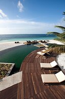 Constance Moofushi All Inclusive