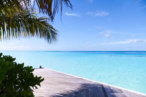 Constance Moofushi All Inclusive