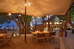Constance Moofushi All Inclusive