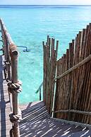 Constance Moofushi All Inclusive