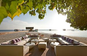 Constance Moofushi All Inclusive