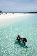Constance Moofushi All Inclusive