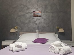 Le Orchidee