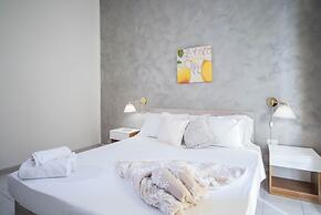 Le Orchidee