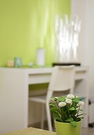 Le Orchidee