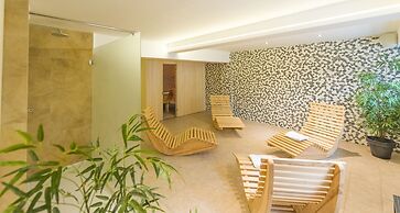 Ostend Hotel