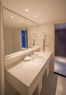 Ostend Hotel