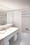 Ostend Hotel
