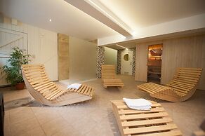 Ostend Hotel