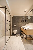 Ostend Hotel