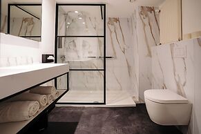 Ostend Hotel