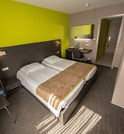 Ostend Hotel