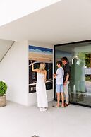 C-Hotels Zeegalm