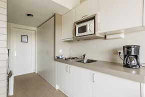 C-Hotels Zeegalm