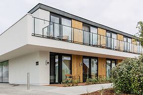 C-Hotels Zeegalm