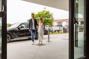 C-Hotels Zeegalm
