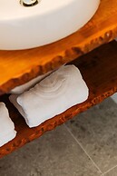 C-Hotels Zeegalm