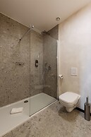 C-Hotels Zeegalm