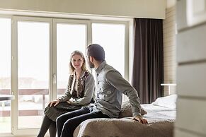 C-Hotels Zeegalm