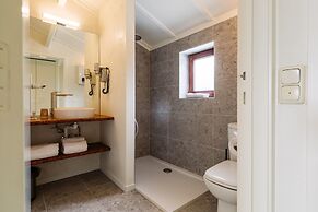 C-Hotels Zeegalm
