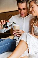 C-Hotels Zeegalm