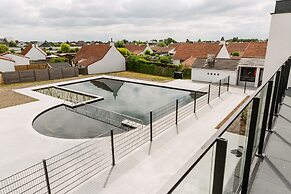 C-Hotels Zeegalm