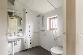 C-Hotels Zeegalm