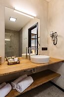 C-Hotels Zeegalm