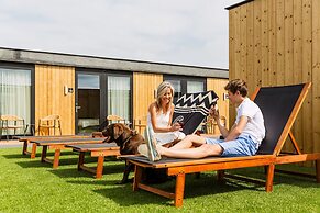 C-Hotels Zeegalm