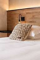 C-Hotels Zeegalm