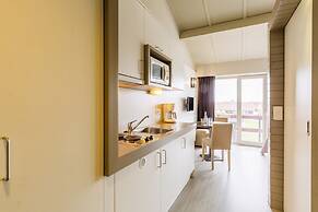 C-Hotels Zeegalm