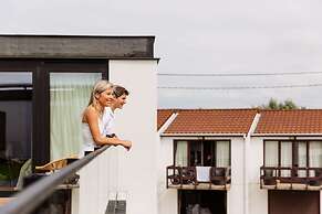 C-Hotels Zeegalm