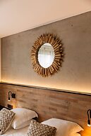 C-Hotels Zeegalm