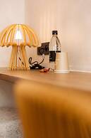 C-Hotels Zeegalm