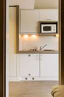 C-Hotels Zeegalm