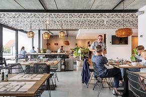 C-Hotels Zeegalm