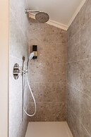 C-Hotels Zeegalm
