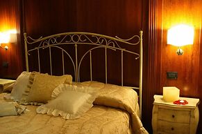 Hotel Tesoretto