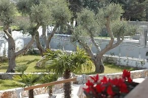 Hotel Tesoretto