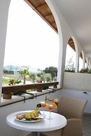 Hotel Tesoretto