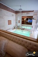 Hotel Tesoretto