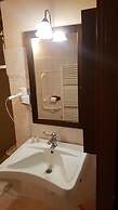 Hotel Capitelli