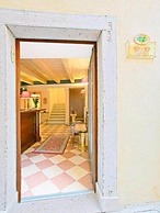 Hotel Capitelli