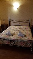 Hotel Capitelli