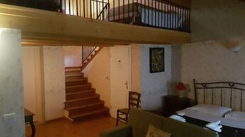 Hotel Capitelli