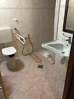 Hotel Capitelli