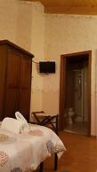 Hotel Capitelli