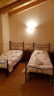 Hotel Capitelli