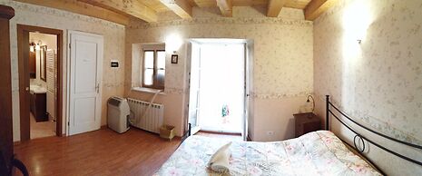 Hotel Capitelli