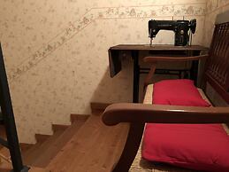 Hotel Capitelli